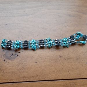 Magnetic Bracelet/Necklace
